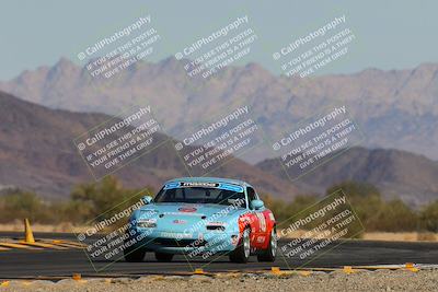 media/Nov-24-2024-Nasa (Sun) [[6e7e61ff0b]]/Race Group B/Qualifying Race Set 2/